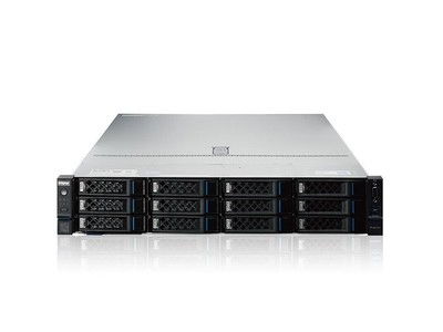 山東浪潮機架式服務器采購指南 代理商選擇與價格策略解析