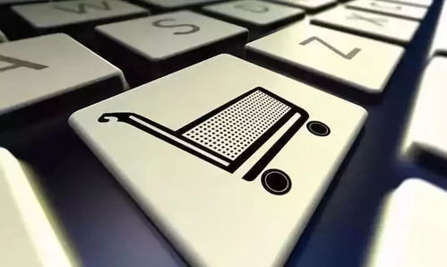 告別假期綜合癥！網(wǎng)絡(luò)設(shè)備銷售迎來新機遇，助您開啟活力滿滿的一年