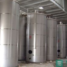 2020年釀酒配套設(shè)備市場分析 價格、報價與批發(fā)采購指南