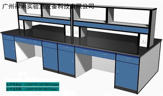 網(wǎng)絡(luò)設(shè)備銷售 連接數(shù)字世界的關(guān)鍵橋梁