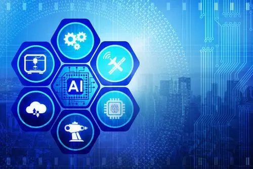 人工智能應用軟件崛起 2025年市場規模將攀升至370億美元