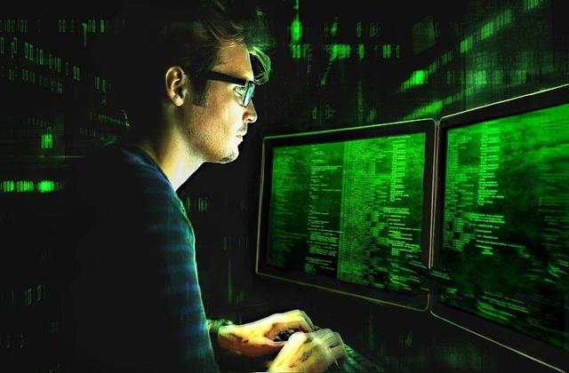 從AI應用開發看高薪突圍——2023大學畢業生薪資水平排行榜揭秘