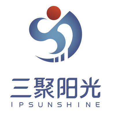 中國知識產(chǎn)權(quán)服務(wù)黃頁 企業(yè)名錄、廠家與資源整合指南